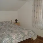 Διαμέρισμα Kisiovi Ντέβιν