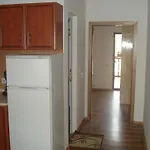 Kisiovi Ντέβιν