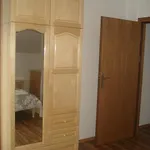 Kisiovi Διαμέρισμα